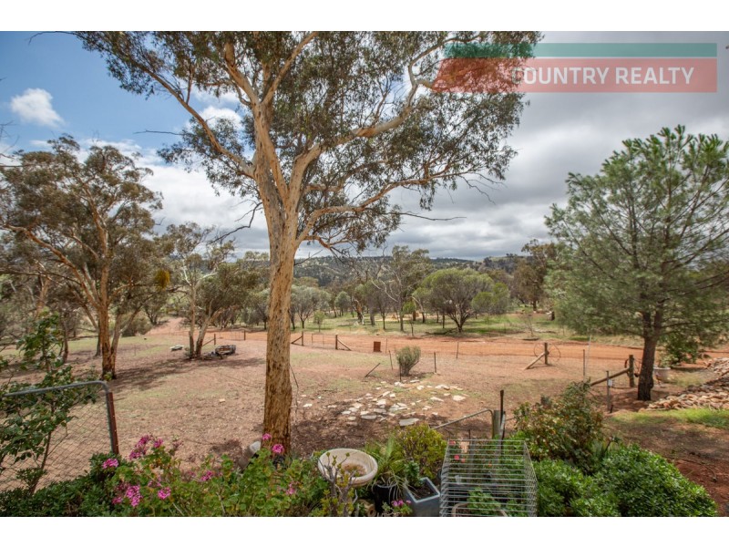 1927 Northam-Toodyay Road, Dumbarton WA 6566