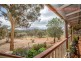1927 Northam-Toodyay Road, Dumbarton WA 6566