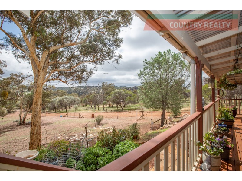 1927 Northam-Toodyay Road, Dumbarton WA 6566