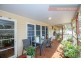 1927 Northam-Toodyay Road, Dumbarton WA 6566