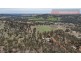 1927 Northam-Toodyay Road, Dumbarton WA 6566