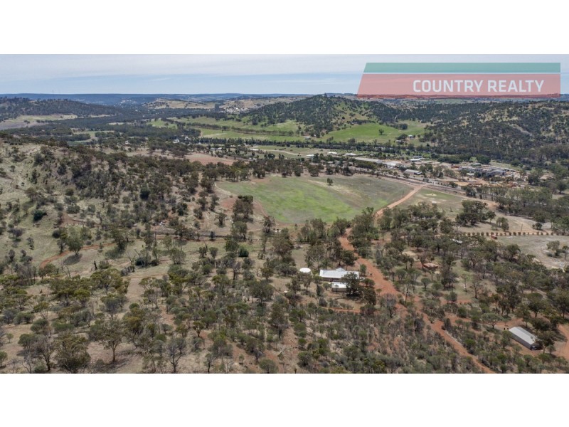 1927 Northam-Toodyay Road, Dumbarton WA 6566