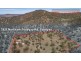 1927 Northam-Toodyay Road, Dumbarton WA 6566