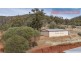 1927 Northam-Toodyay Road, Dumbarton WA 6566