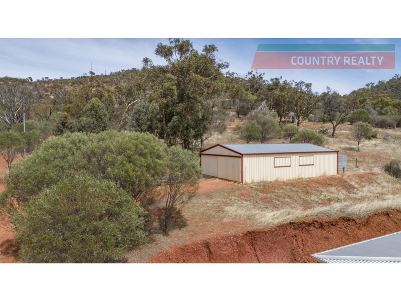 1927 Northam-Toodyay Road, Dumbarton WA 6566