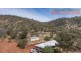 1927 Northam-Toodyay Road, Dumbarton WA 6566