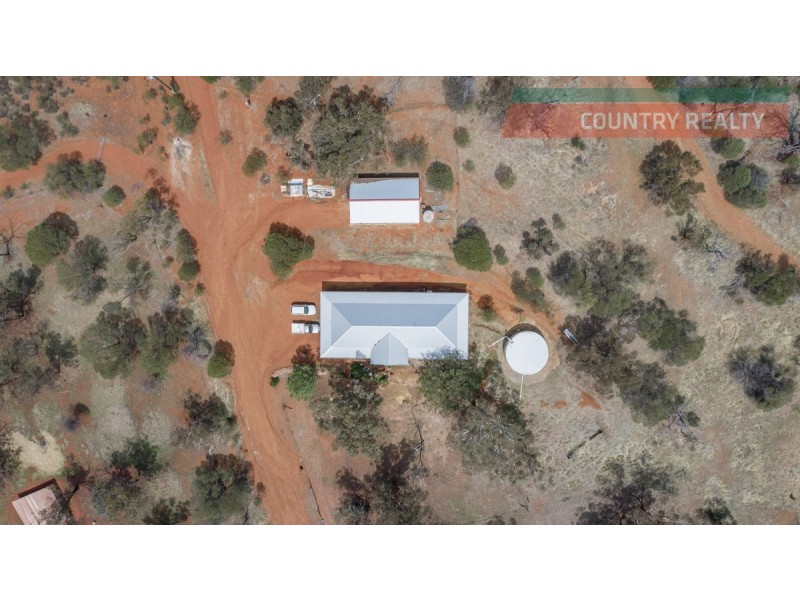 1927 Northam-Toodyay Road, Dumbarton WA 6566