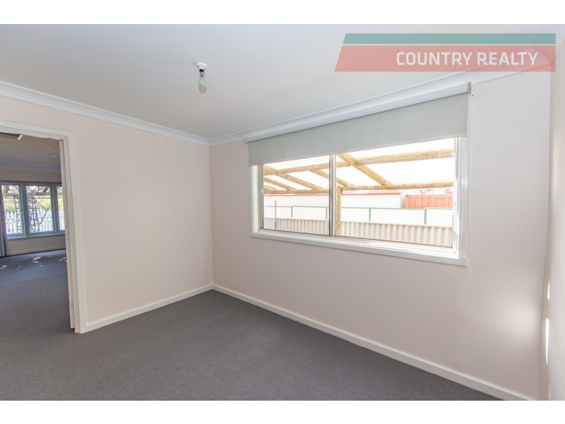 8 Gregory Street, Northam WA 6401