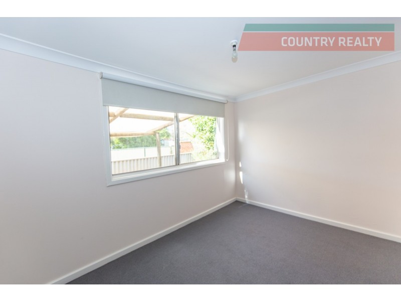 8 Gregory Street, Northam WA 6401