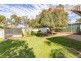 8 Gregory Street, Northam WA 6401