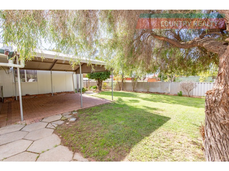 8 Gregory Street, Northam WA 6401