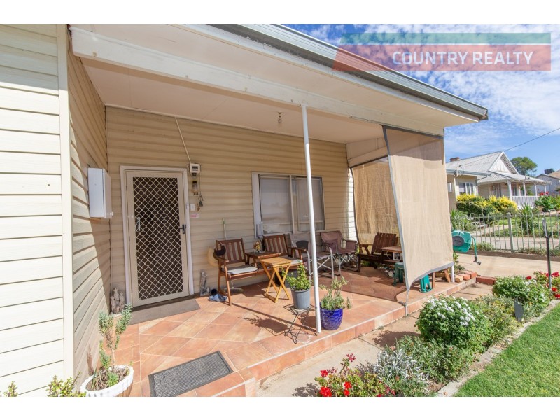 15 Weld Street, Northam WA 6401
