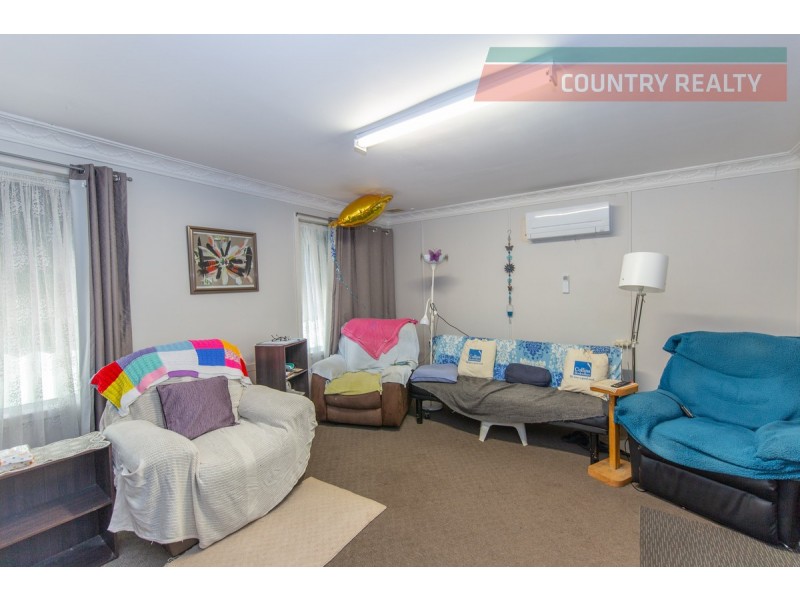 15 Weld Street, Northam WA 6401