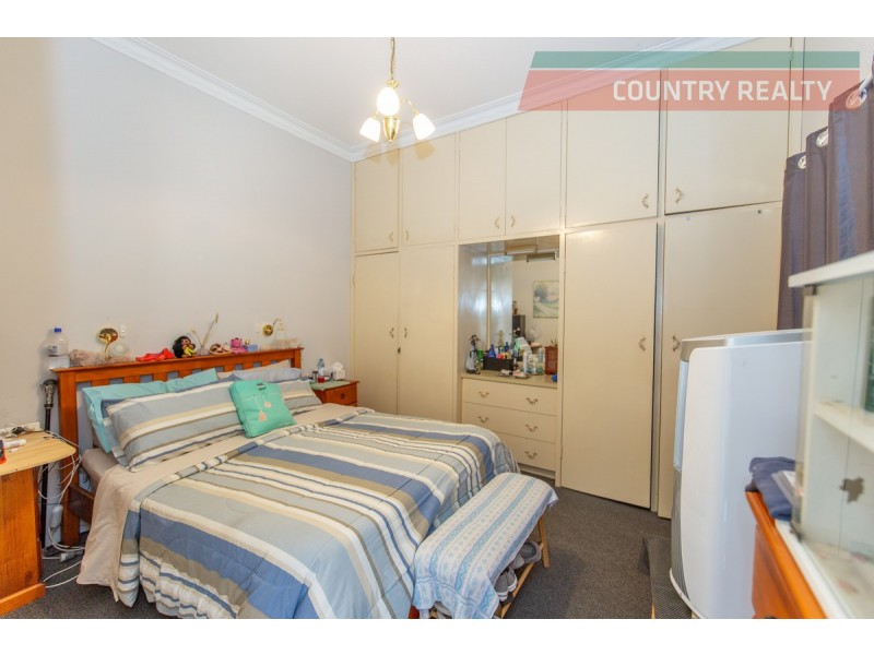 15 Weld Street, Northam WA 6401