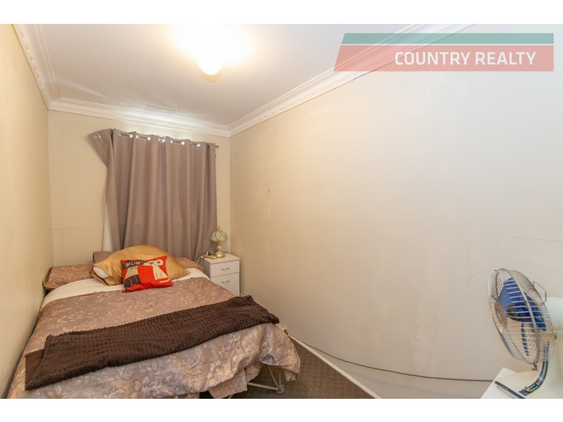 15 Weld Street, Northam WA 6401
