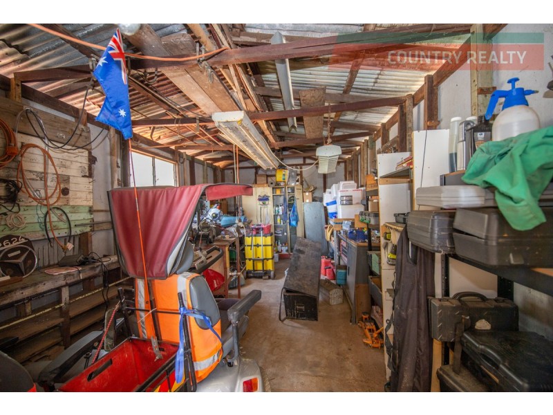 15 Weld Street, Northam WA 6401