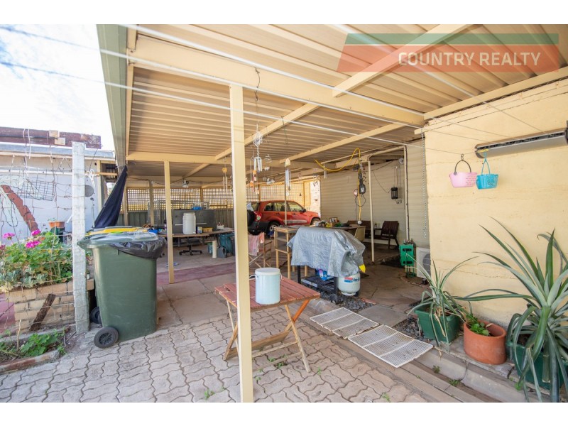 15 Weld Street, Northam WA 6401