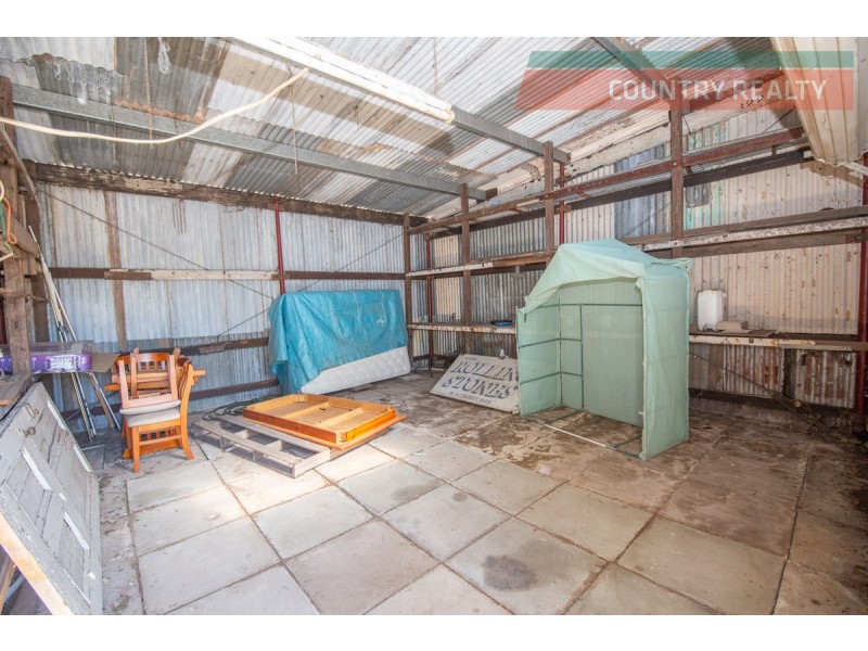 15 Weld Street, Northam WA 6401