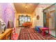 6 Red Gum Circle, Toodyay WA 6566