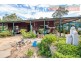 6 Red Gum Circle, Toodyay WA 6566