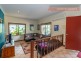 6 Red Gum Circle, Toodyay WA 6566