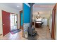 6 Red Gum Circle, Toodyay WA 6566