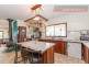 6 Red Gum Circle, Toodyay WA 6566