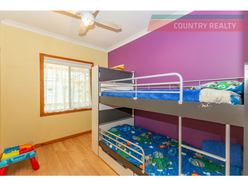 6 Red Gum Circle, Toodyay WA 6566