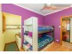 6 Red Gum Circle, Toodyay WA 6566