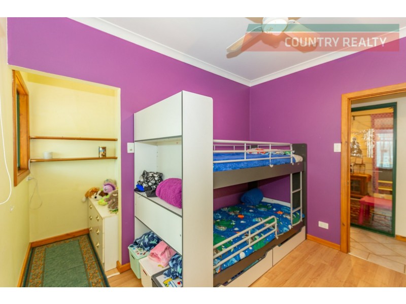 6 Red Gum Circle, Toodyay WA 6566