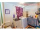 6 Red Gum Circle, Toodyay WA 6566