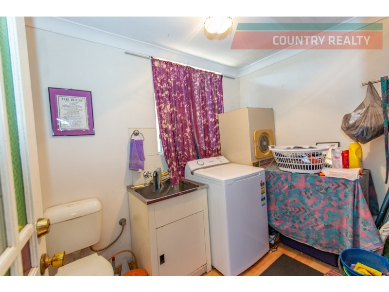 6 Red Gum Circle, Toodyay WA 6566
