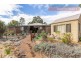 6 Red Gum Circle, Toodyay WA 6566