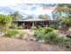 6 Red Gum Circle, Toodyay WA 6566