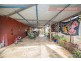 6 Red Gum Circle, Toodyay WA 6566