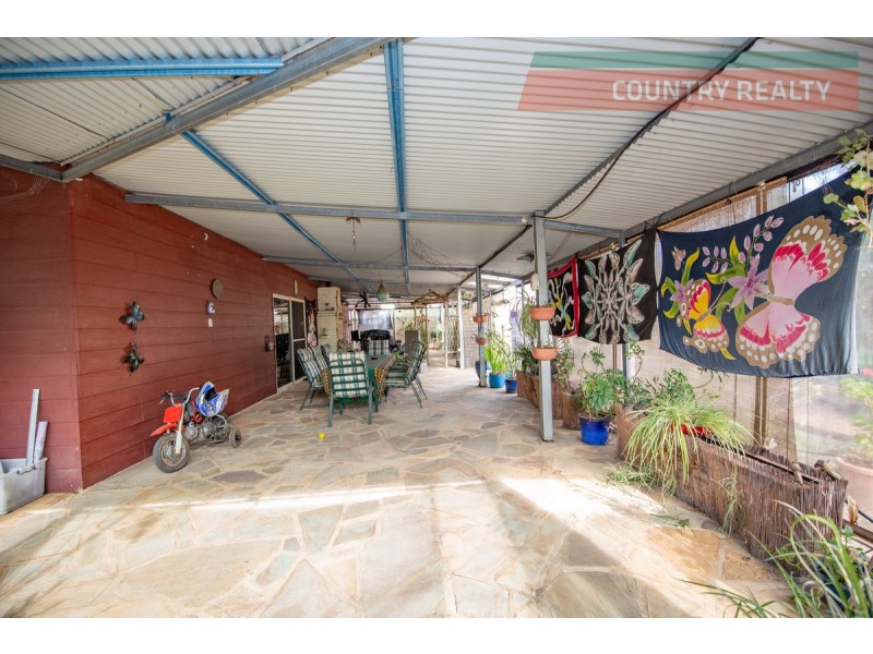 6 Red Gum Circle, Toodyay WA 6566
