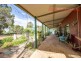 6 Red Gum Circle, Toodyay WA 6566