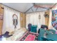 6 Red Gum Circle, Toodyay WA 6566