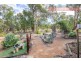 6 Red Gum Circle, Toodyay WA 6566