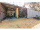 6 Red Gum Circle, Toodyay WA 6566