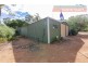 6 Red Gum Circle, Toodyay WA 6566