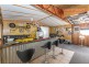 6 Red Gum Circle, Toodyay WA 6566
