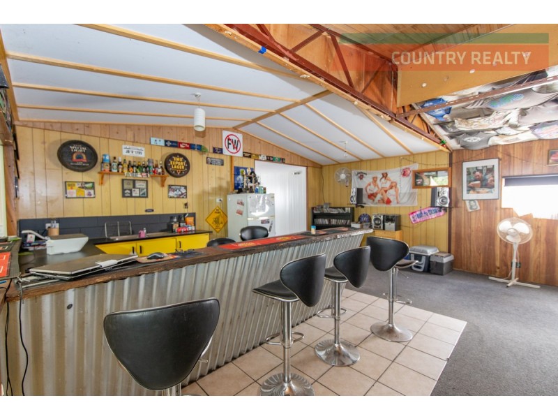 6 Red Gum Circle, Toodyay WA 6566