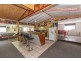 6 Red Gum Circle, Toodyay WA 6566