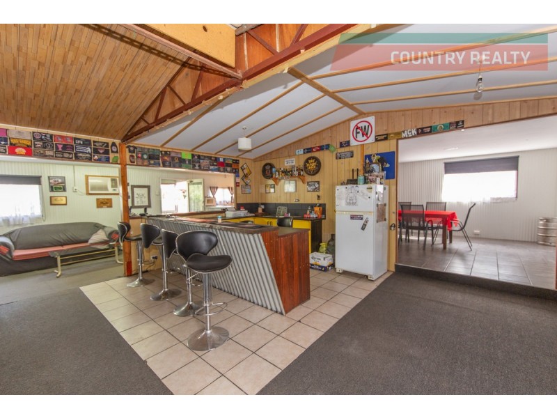 6 Red Gum Circle, Toodyay WA 6566