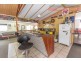 6 Red Gum Circle, Toodyay WA 6566