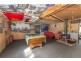 6 Red Gum Circle, Toodyay WA 6566