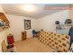 6 Red Gum Circle, Toodyay WA 6566