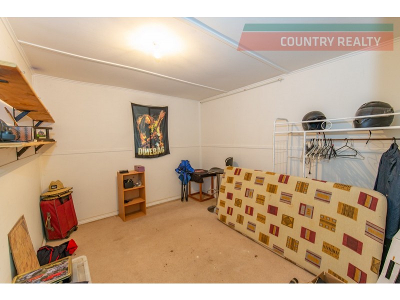 6 Red Gum Circle, Toodyay WA 6566