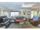 6 Red Gum Circle, Toodyay WA 6566